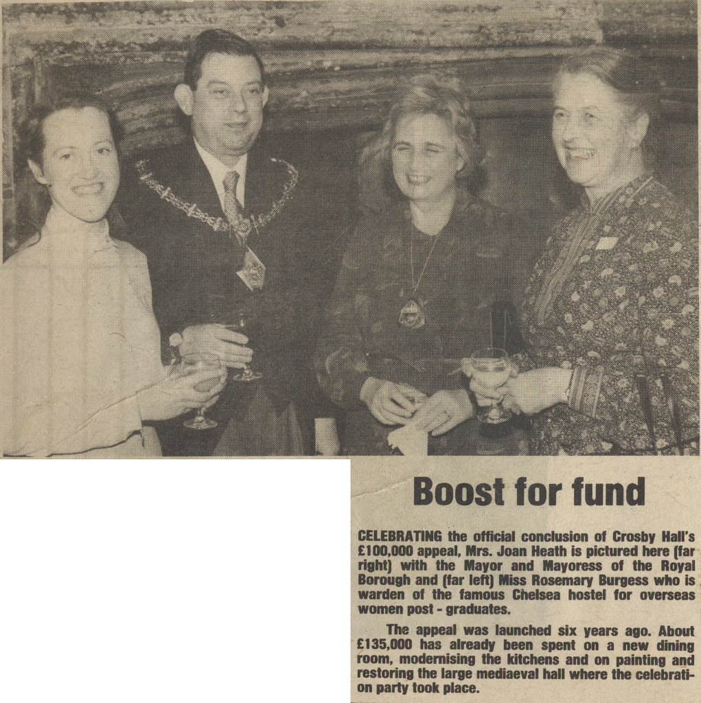 19830311 MAYOR BRYAN LEVITT CROSBY HALL JOAN HEATH ROSEMARY BURGESS CN.jpg